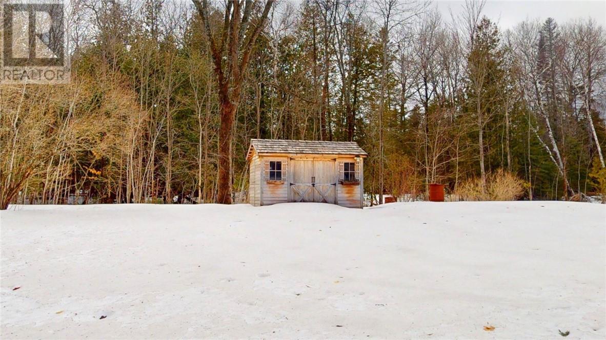 15905 Hwy 540, Evansville, Ontario  P0P 1E0 - Photo 7 - 2127152