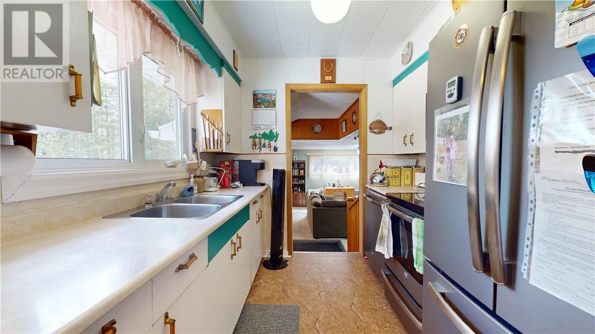 15905 Hwy 540, Evansville, Ontario  P0P 1E0 - Photo 71 - 2127152