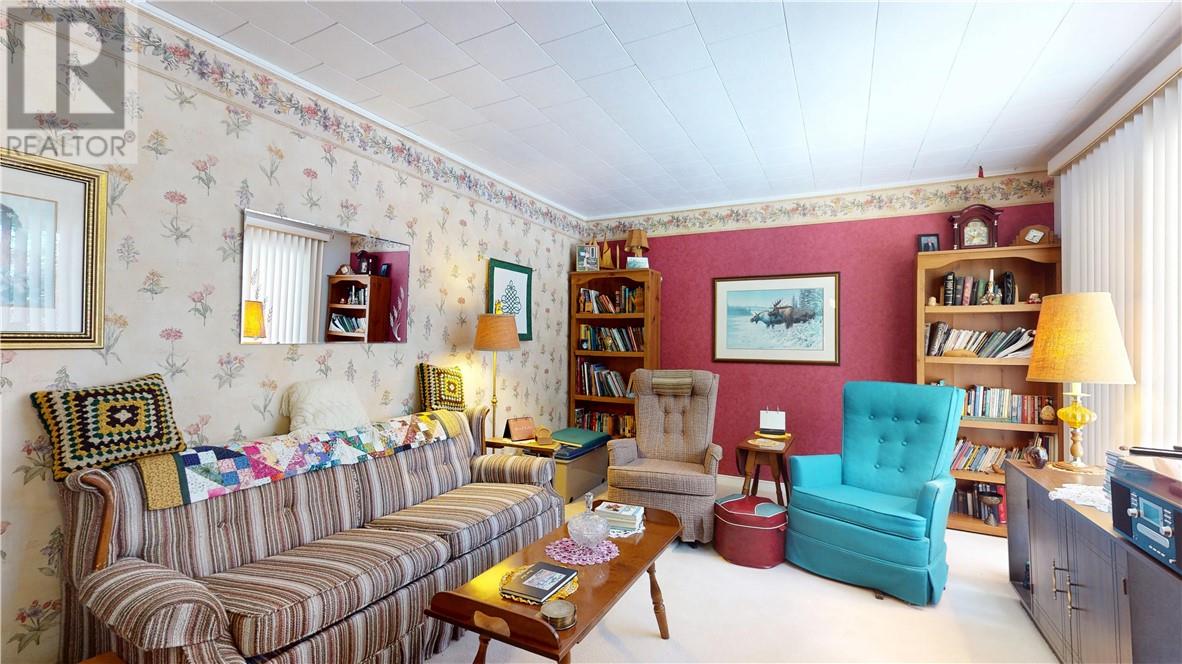 15905 Hwy 540, Evansville, Ontario  P0P 1E0 - Photo 73 - 2127152