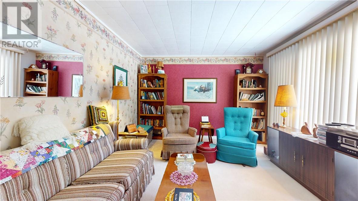 15905 Hwy 540, Evansville, Ontario  P0P 1E0 - Photo 74 - 2127152