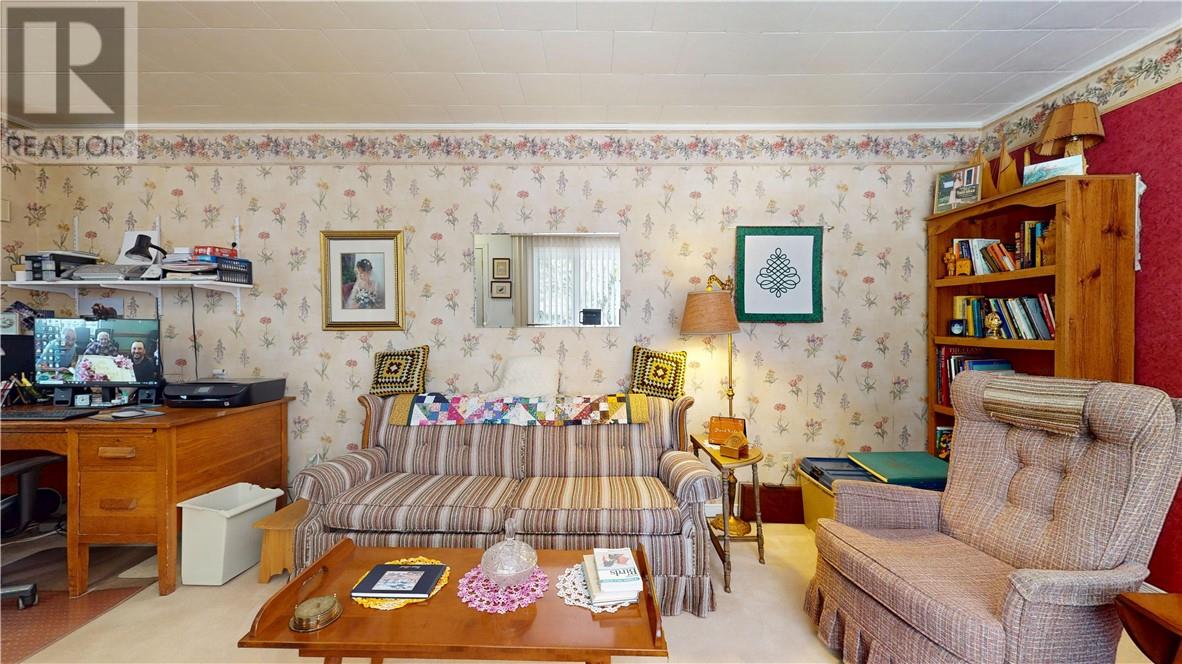 15905 Hwy 540, Evansville, Ontario  P0P 1E0 - Photo 75 - 2127152