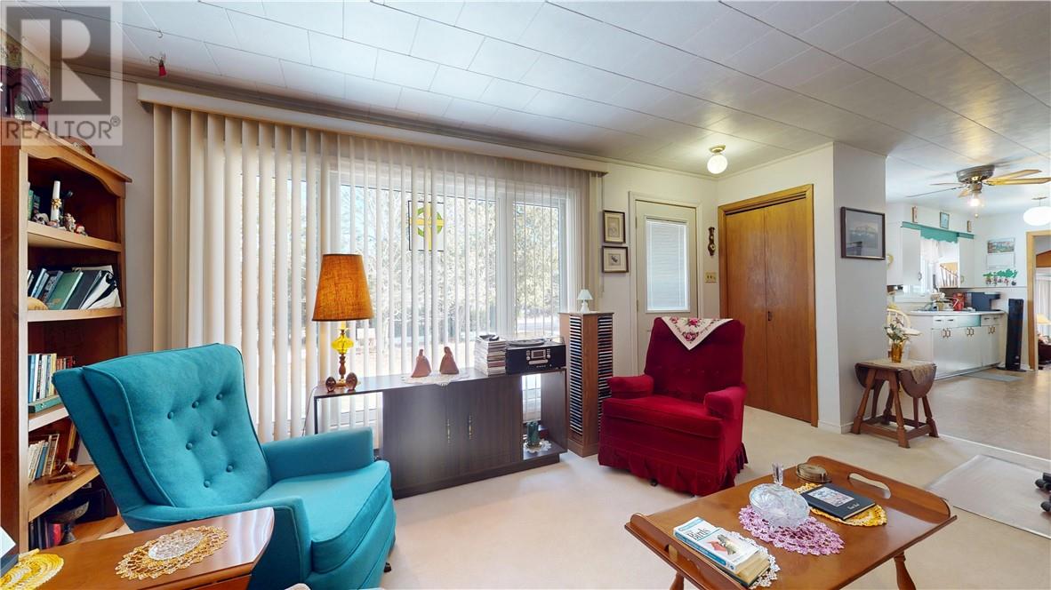 15905 Hwy 540, Evansville, Ontario  P0P 1E0 - Photo 76 - 2127152