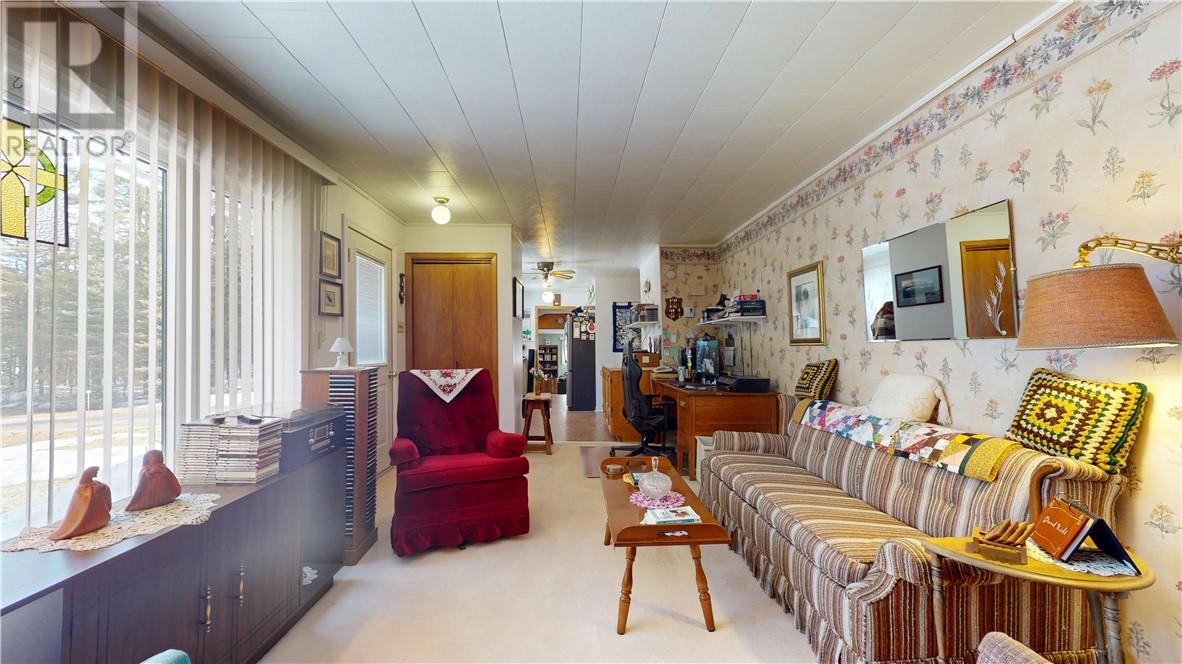 15905 Hwy 540, Evansville, Ontario  P0P 1E0 - Photo 77 - 2127152