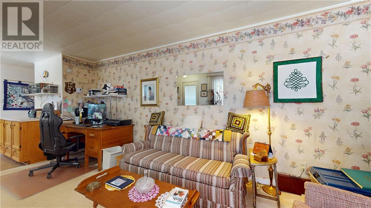 15905 Hwy 540, Evansville, Ontario  P0P 1E0 - Photo 78 - 2127152