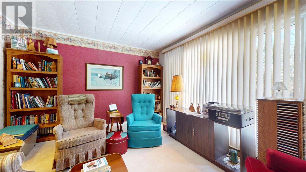 15905 Hwy 540, Evansville, Ontario  P0P 1E0 - Photo 79 - 2127152