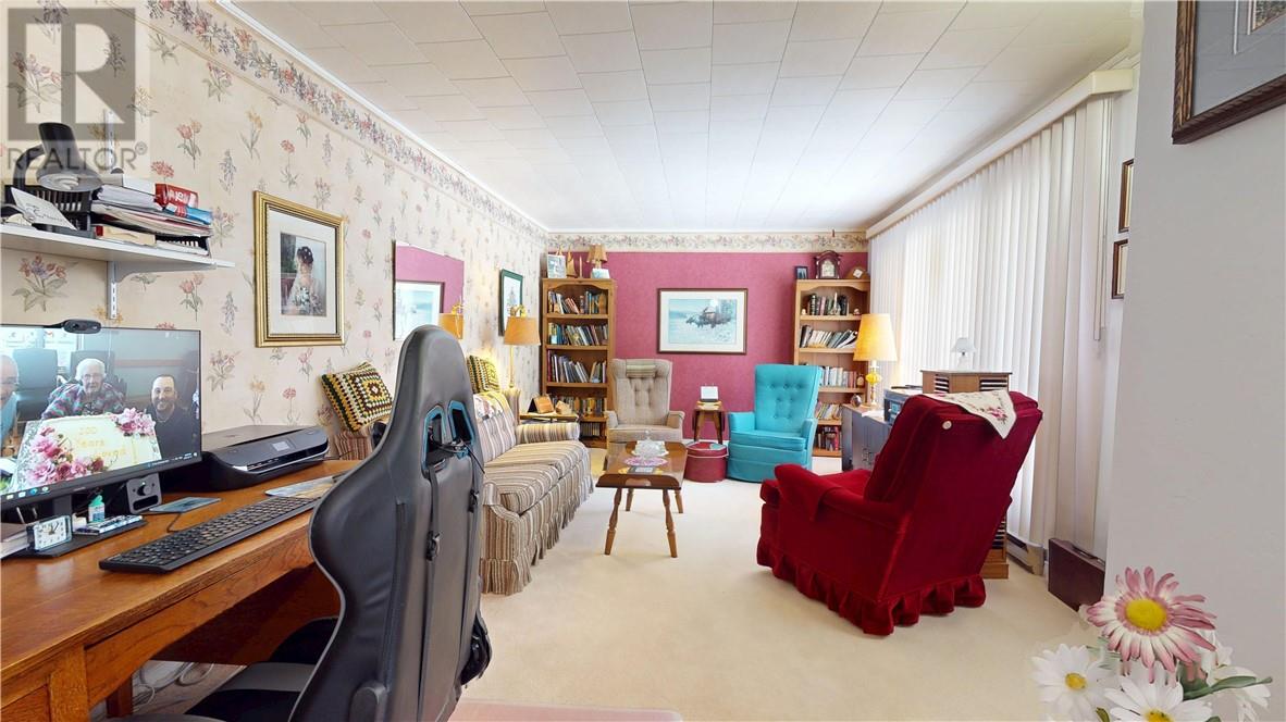 15905 Hwy 540, Evansville, Ontario  P0P 1E0 - Photo 80 - 2127152