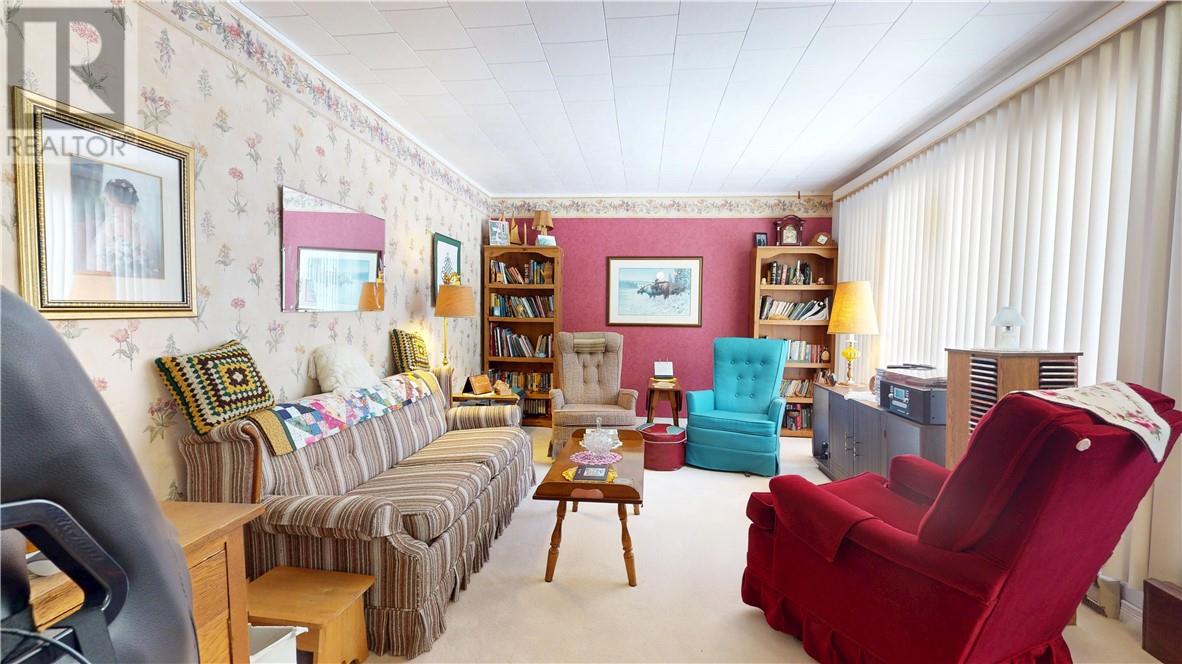 15905 Hwy 540, Evansville, Ontario  P0P 1E0 - Photo 81 - 2127152