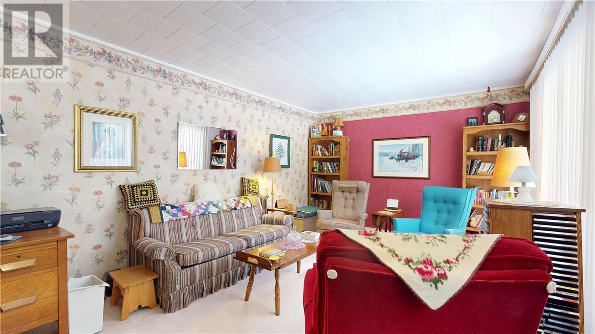 15905 Hwy 540, Evansville, Ontario  P0P 1E0 - Photo 82 - 2127152