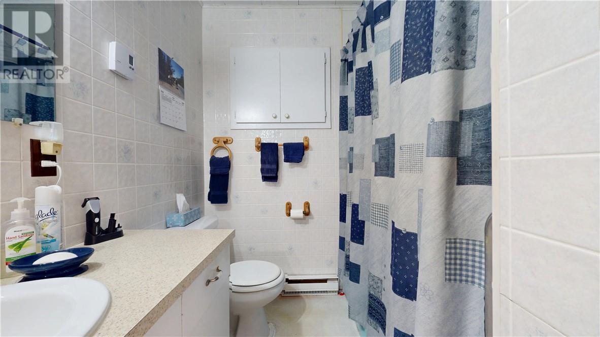 15905 Hwy 540, Evansville, Ontario  P0P 1E0 - Photo 84 - 2127152