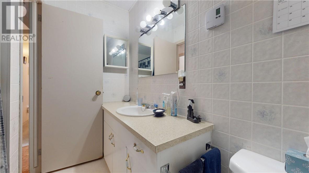 15905 Hwy 540, Evansville, Ontario  P0P 1E0 - Photo 85 - 2127152