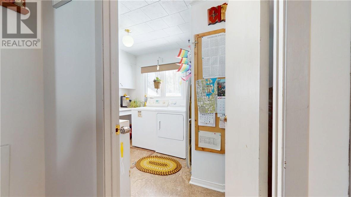 15905 Hwy 540, Evansville, Ontario  P0P 1E0 - Photo 86 - 2127152