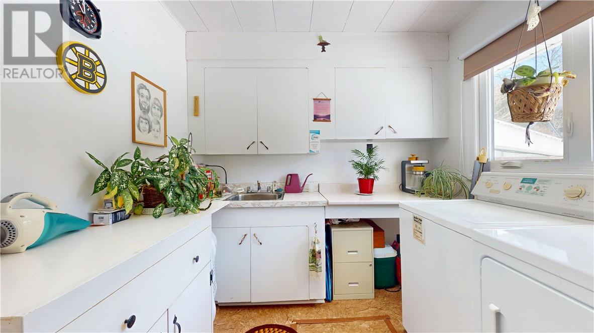 15905 Hwy 540, Evansville, Ontario  P0P 1E0 - Photo 87 - 2127152