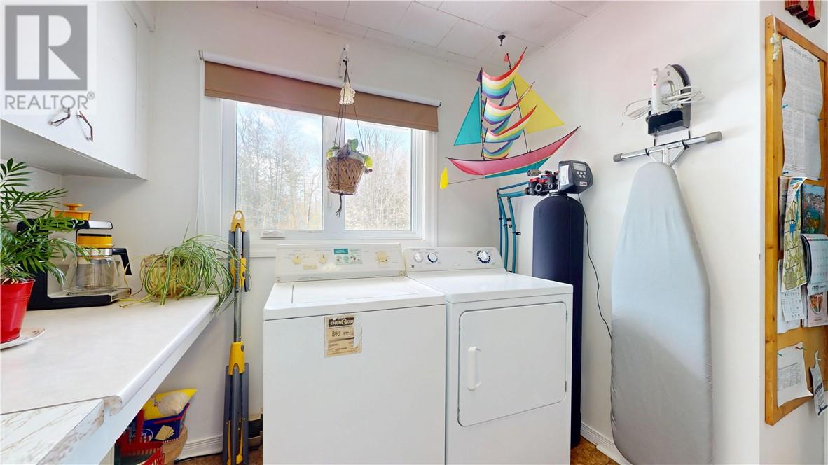 15905 Hwy 540, Evansville, Ontario  P0P 1E0 - Photo 88 - 2127152