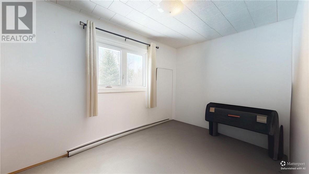 15905 Hwy 540, Evansville, Ontario  P0P 1E0 - Photo 91 - 2127152