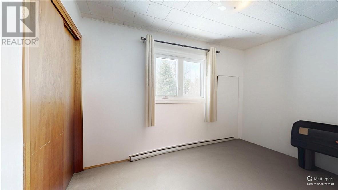 15905 Hwy 540, Evansville, Ontario  P0P 1E0 - Photo 92 - 2127152