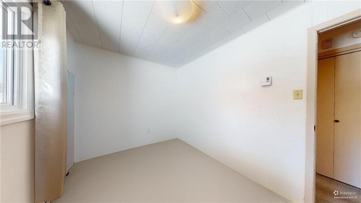 15905 Hwy 540, Evansville, Ontario  P0P 1E0 - Photo 93 - 2127152