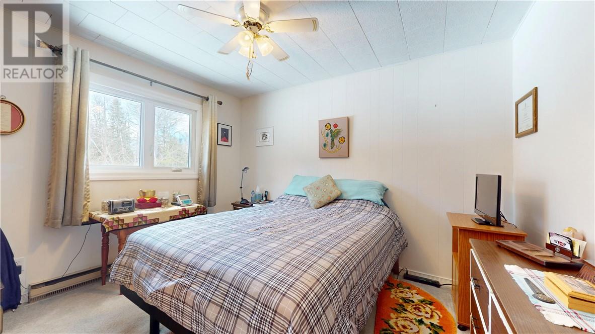 15905 Hwy 540, Evansville, Ontario  P0P 1E0 - Photo 96 - 2127152