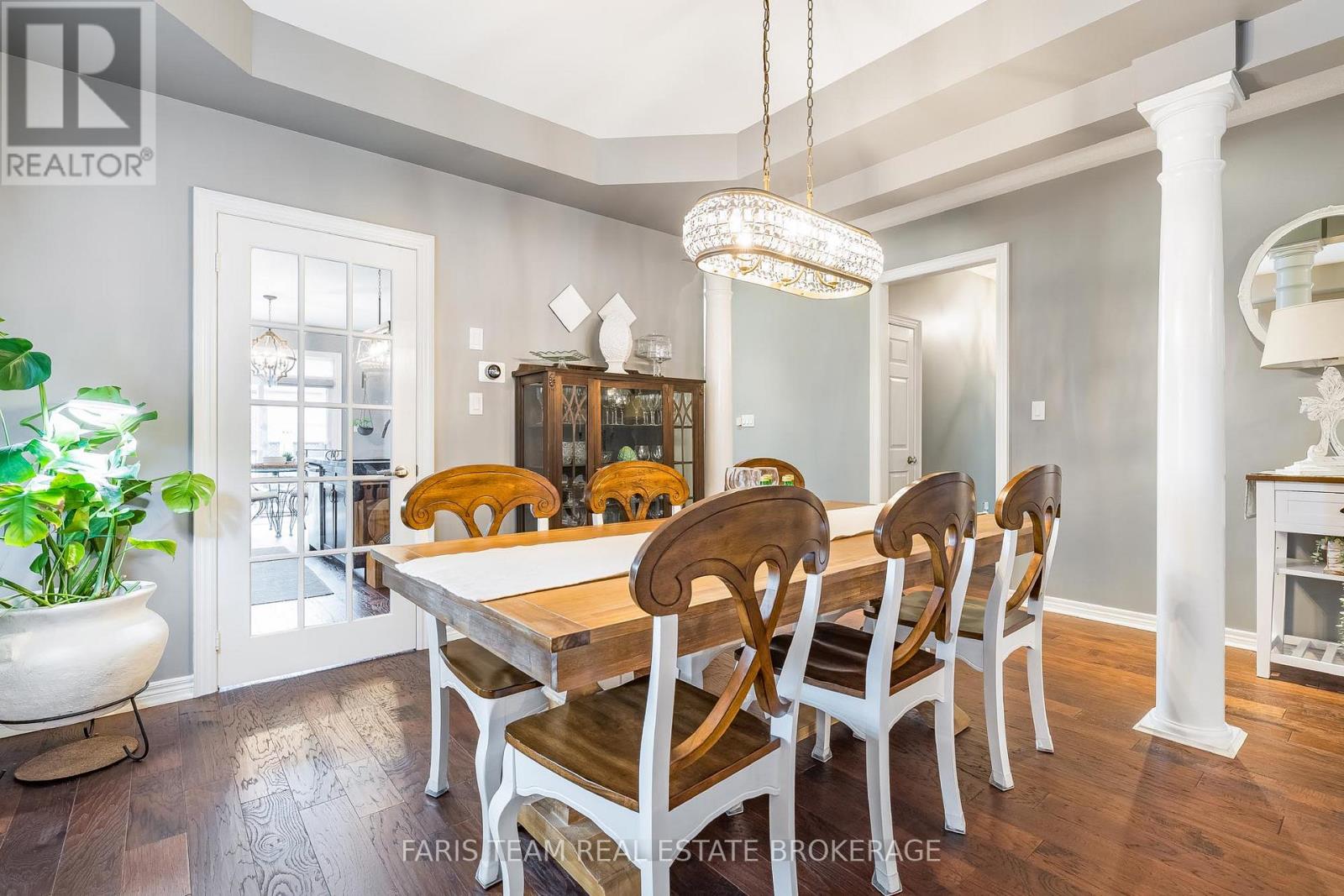 64 Milligan Street, Bradford West Gwillimbury (Bradford), Ontario  L3Z 0A5 - Photo 10 - N13023764