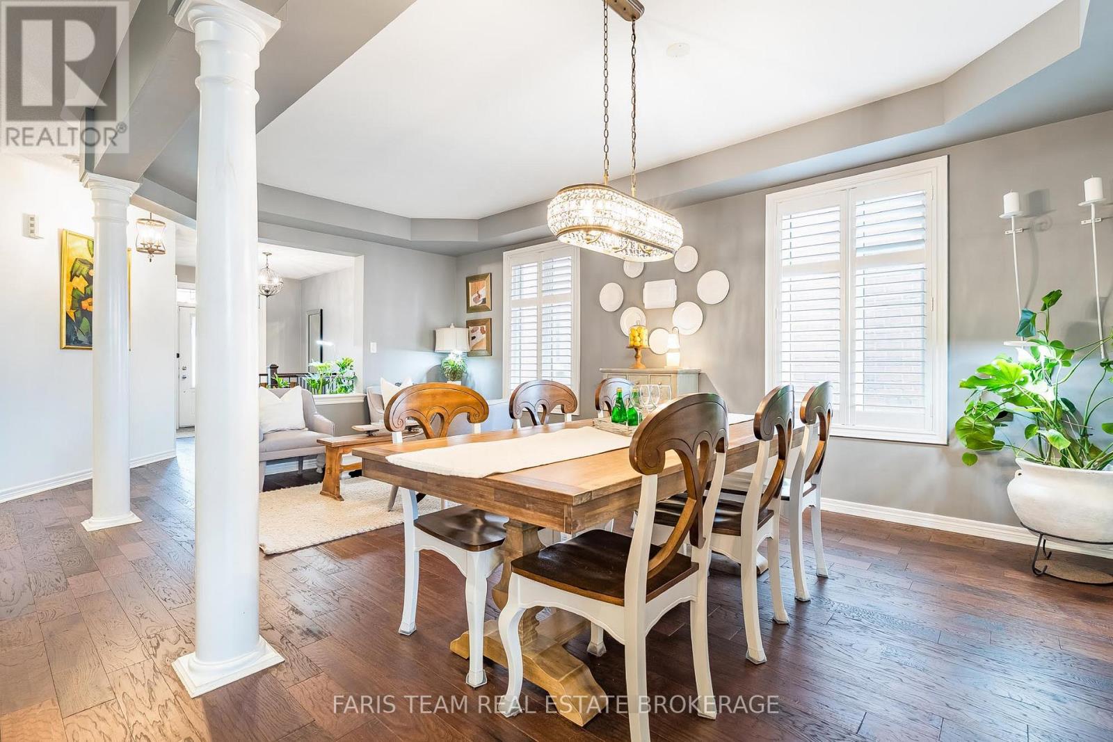 64 Milligan Street, Bradford West Gwillimbury (Bradford), Ontario  L3Z 0A5 - Photo 11 - N13023764