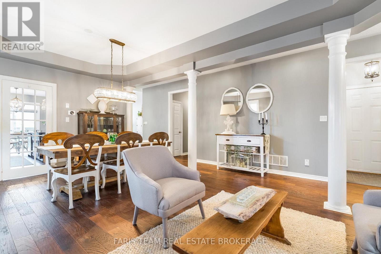 64 Milligan Street, Bradford West Gwillimbury (Bradford), Ontario  L3Z 0A5 - Photo 12 - N13023764