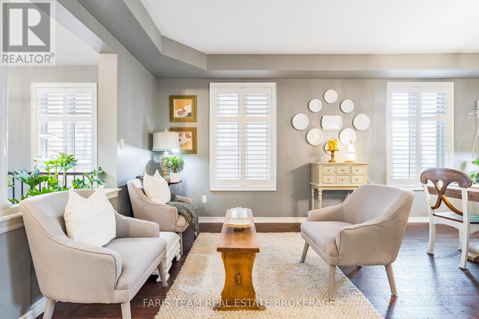 64 Milligan Street, Bradford West Gwillimbury (Bradford), Ontario  L3Z 0A5 - Photo 13 - N13023764