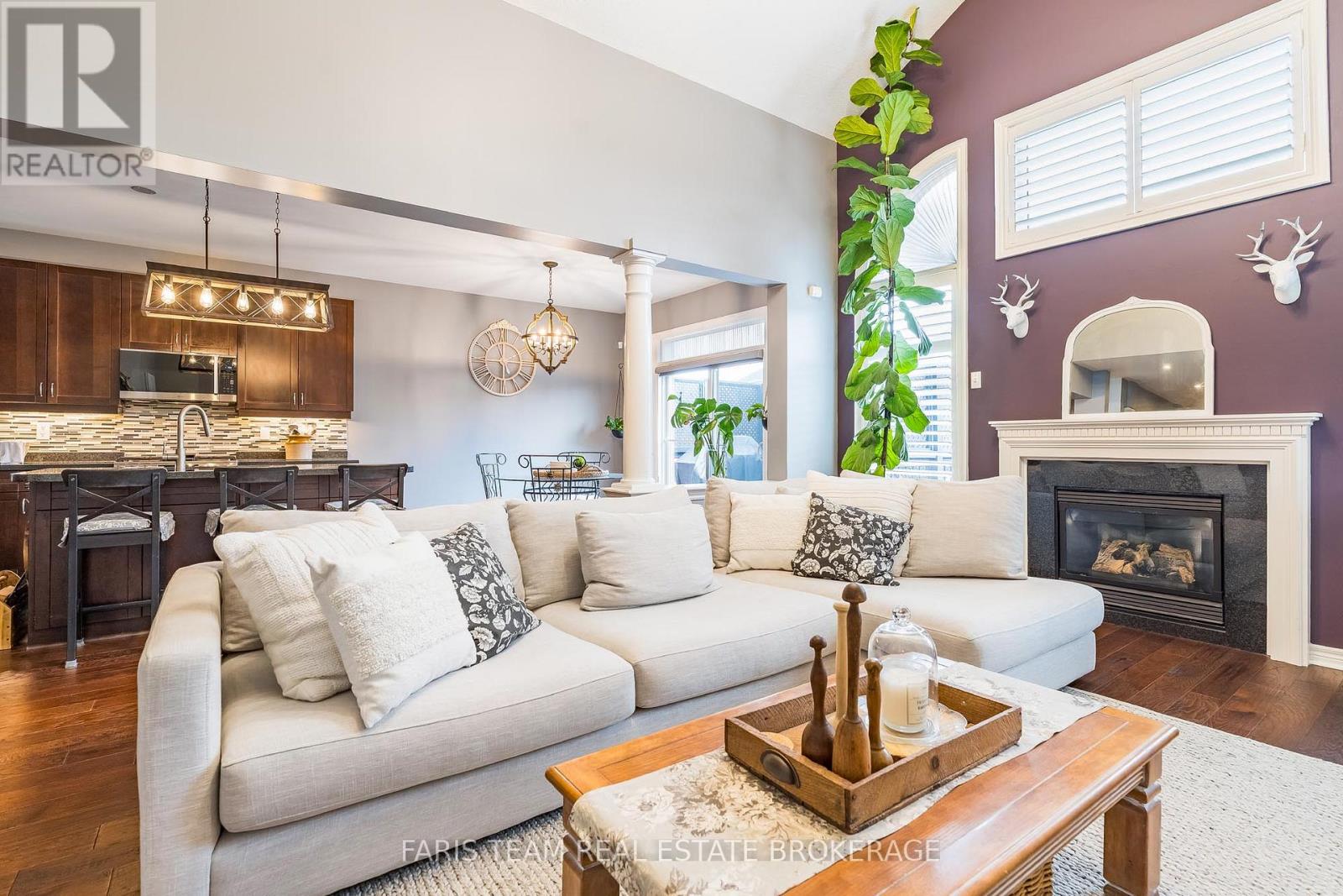 64 Milligan Street, Bradford West Gwillimbury (Bradford), Ontario  L3Z 0A5 - Photo 14 - N13023764