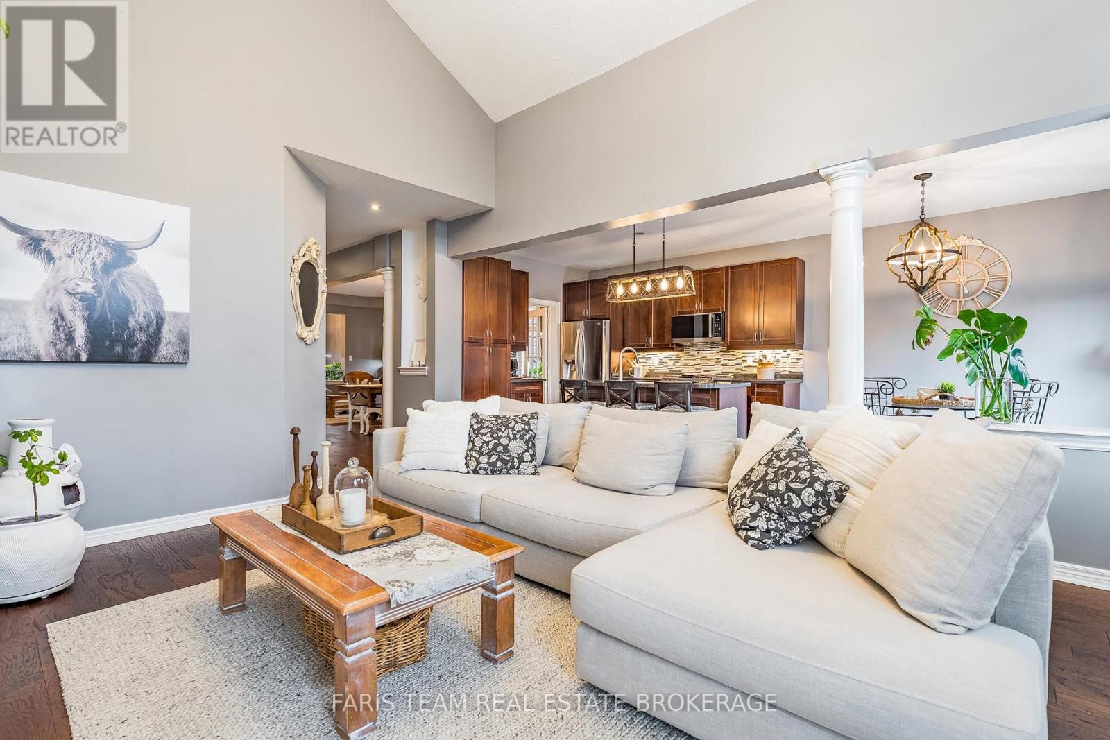 64 Milligan Street, Bradford West Gwillimbury (Bradford), Ontario  L3Z 0A5 - Photo 15 - N13023764