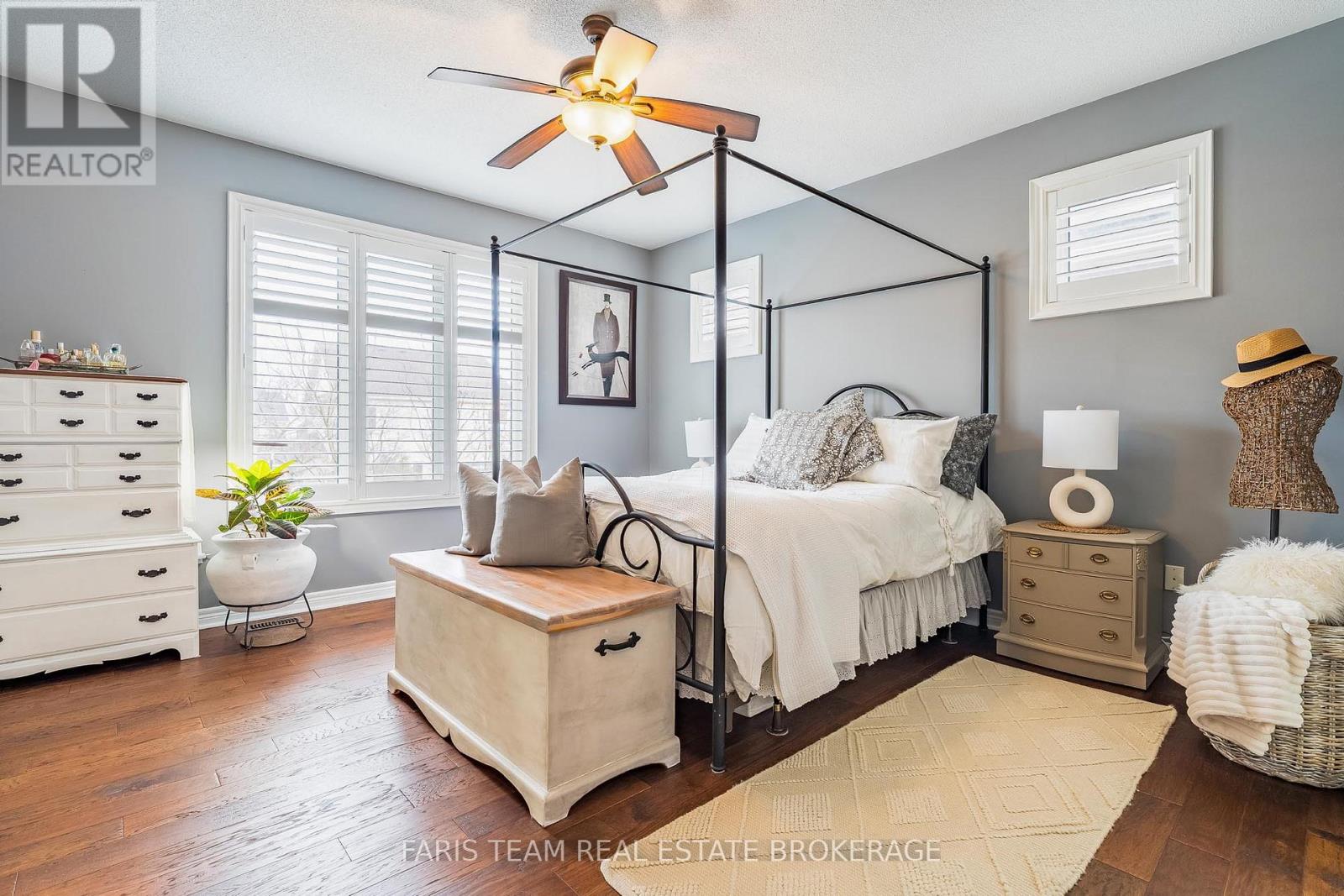 64 Milligan Street, Bradford West Gwillimbury (Bradford), Ontario  L3Z 0A5 - Photo 16 - N13023764