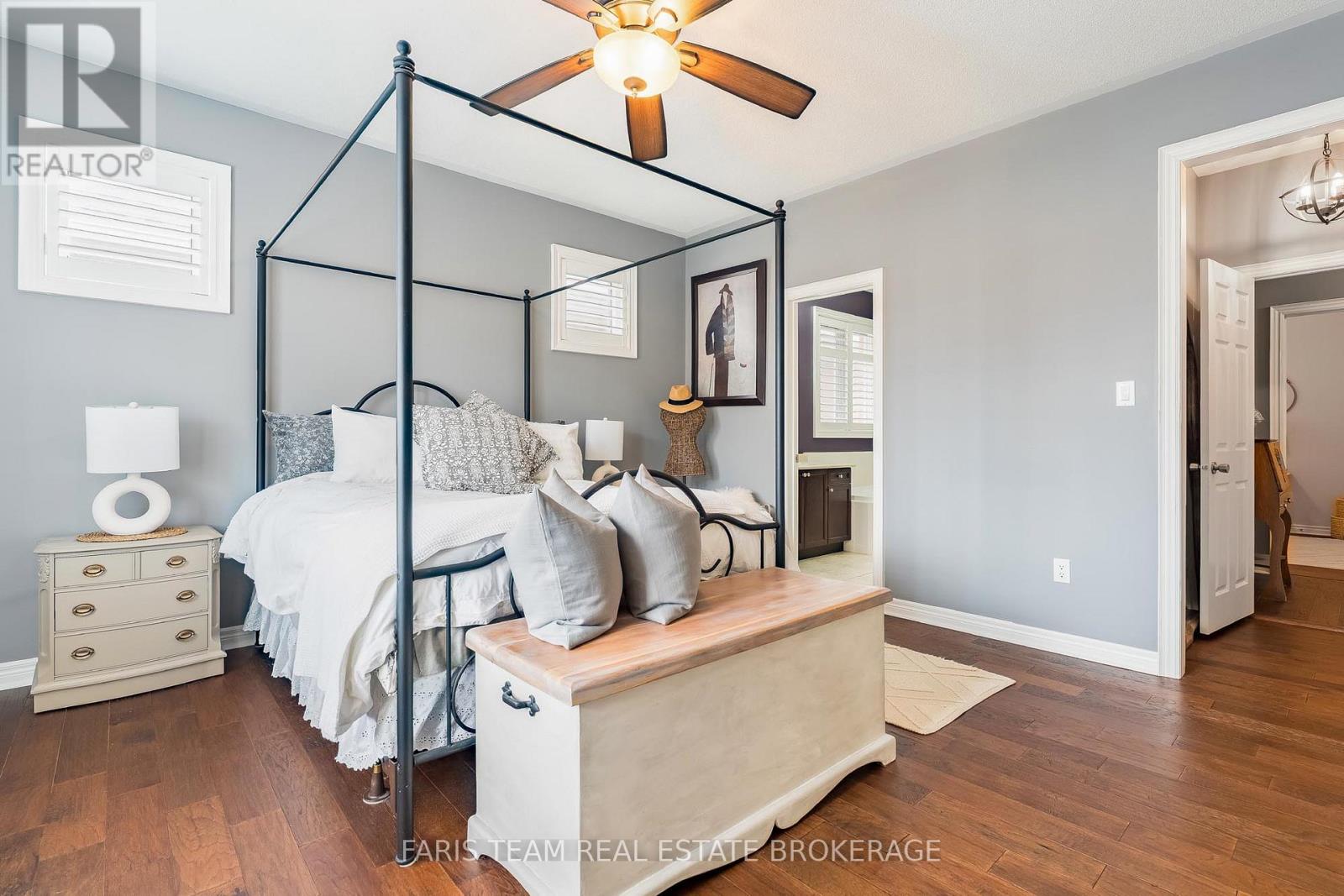 64 Milligan Street, Bradford West Gwillimbury (Bradford), Ontario  L3Z 0A5 - Photo 17 - N13023764