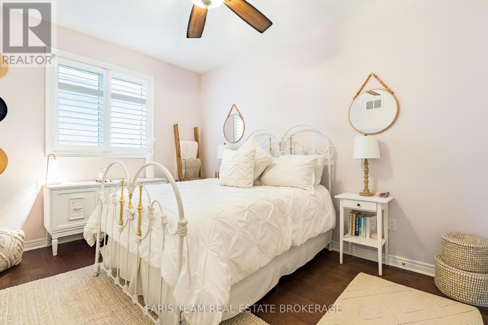 64 Milligan Street, Bradford West Gwillimbury (Bradford), Ontario  L3Z 0A5 - Photo 20 - N13023764