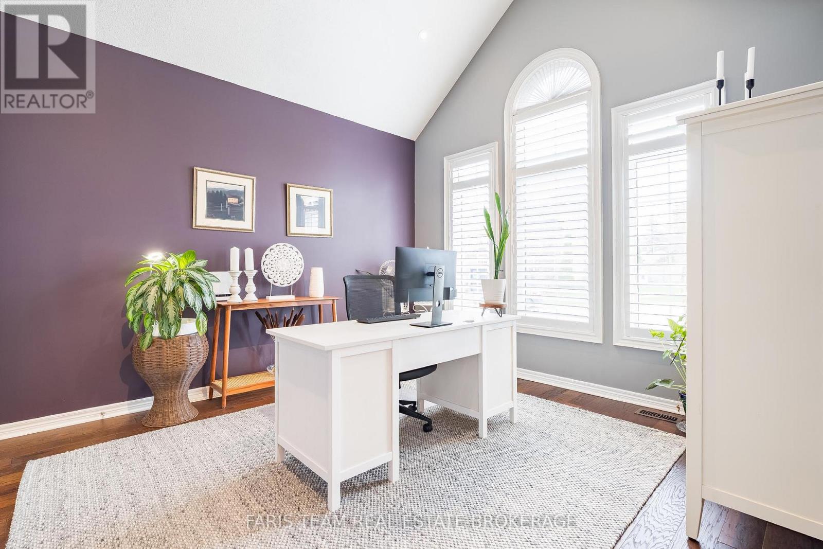 64 Milligan Street, Bradford West Gwillimbury (Bradford), Ontario  L3Z 0A5 - Photo 21 - N13023764