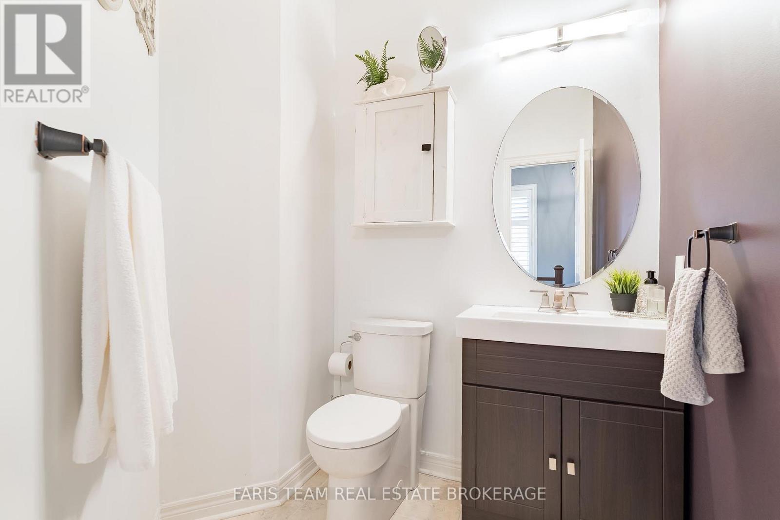 64 Milligan Street, Bradford West Gwillimbury (Bradford), Ontario  L3Z 0A5 - Photo 23 - N13023764