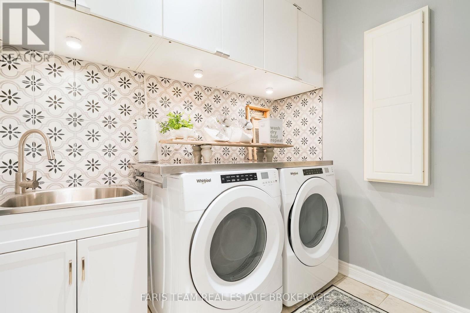 64 Milligan Street, Bradford West Gwillimbury (Bradford), Ontario  L3Z 0A5 - Photo 24 - N13023764