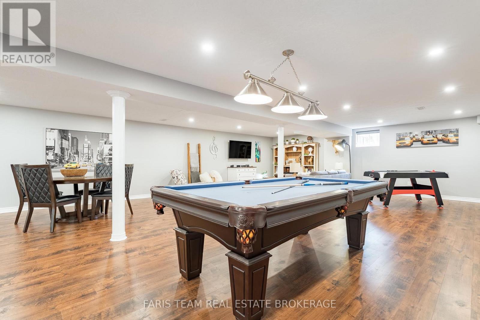 64 Milligan Street, Bradford West Gwillimbury (Bradford), Ontario  L3Z 0A5 - Photo 26 - N13023764