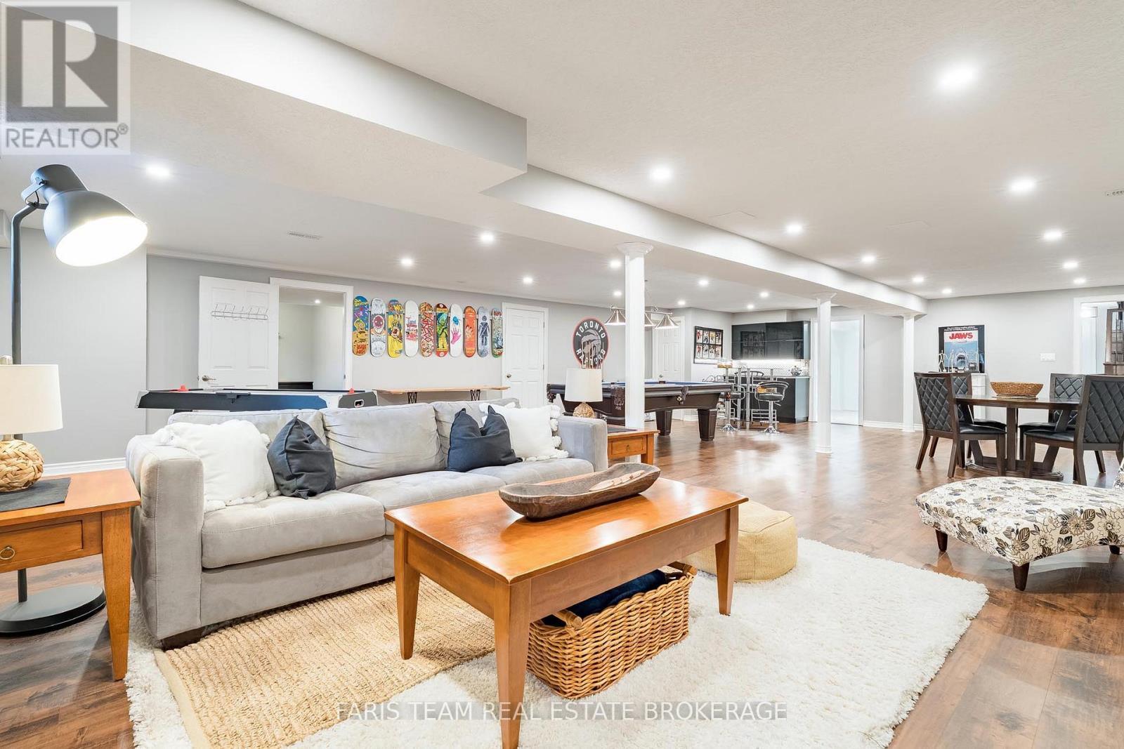 64 Milligan Street, Bradford West Gwillimbury (Bradford), Ontario  L3Z 0A5 - Photo 27 - N13023764