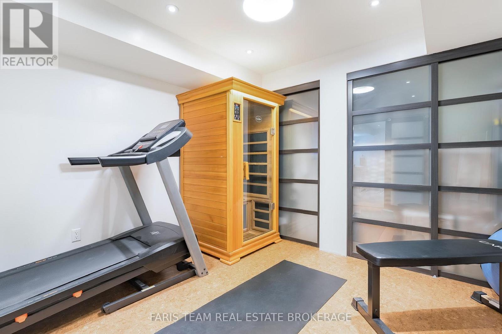 64 Milligan Street, Bradford West Gwillimbury (Bradford), Ontario  L3Z 0A5 - Photo 29 - N13023764