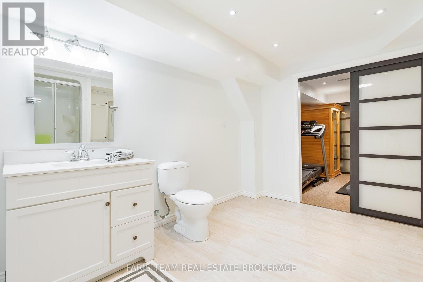 64 Milligan Street, Bradford West Gwillimbury (Bradford), Ontario  L3Z 0A5 - Photo 30 - N13023764