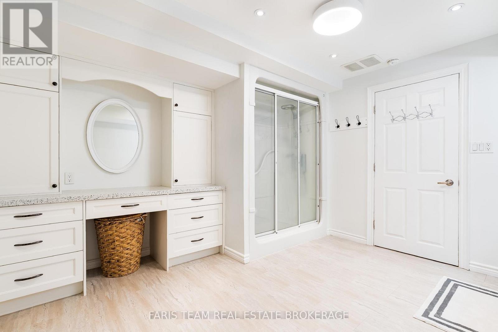 64 Milligan Street, Bradford West Gwillimbury (Bradford), Ontario  L3Z 0A5 - Photo 31 - N13023764