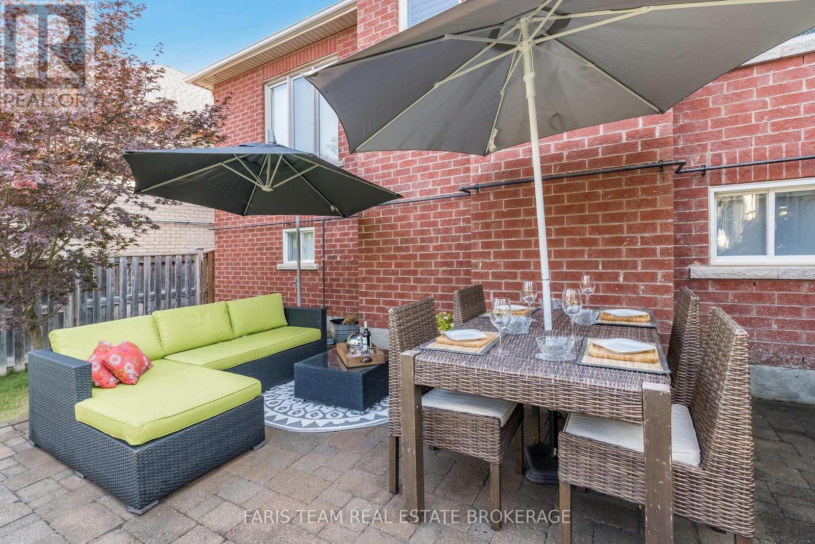 64 Milligan Street, Bradford West Gwillimbury (Bradford), Ontario  L3Z 0A5 - Photo 35 - N13023764