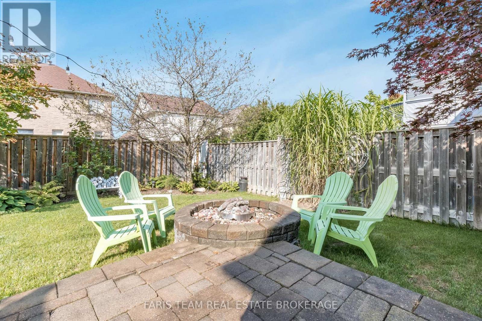 64 Milligan Street, Bradford West Gwillimbury (Bradford), Ontario  L3Z 0A5 - Photo 37 - N13023764