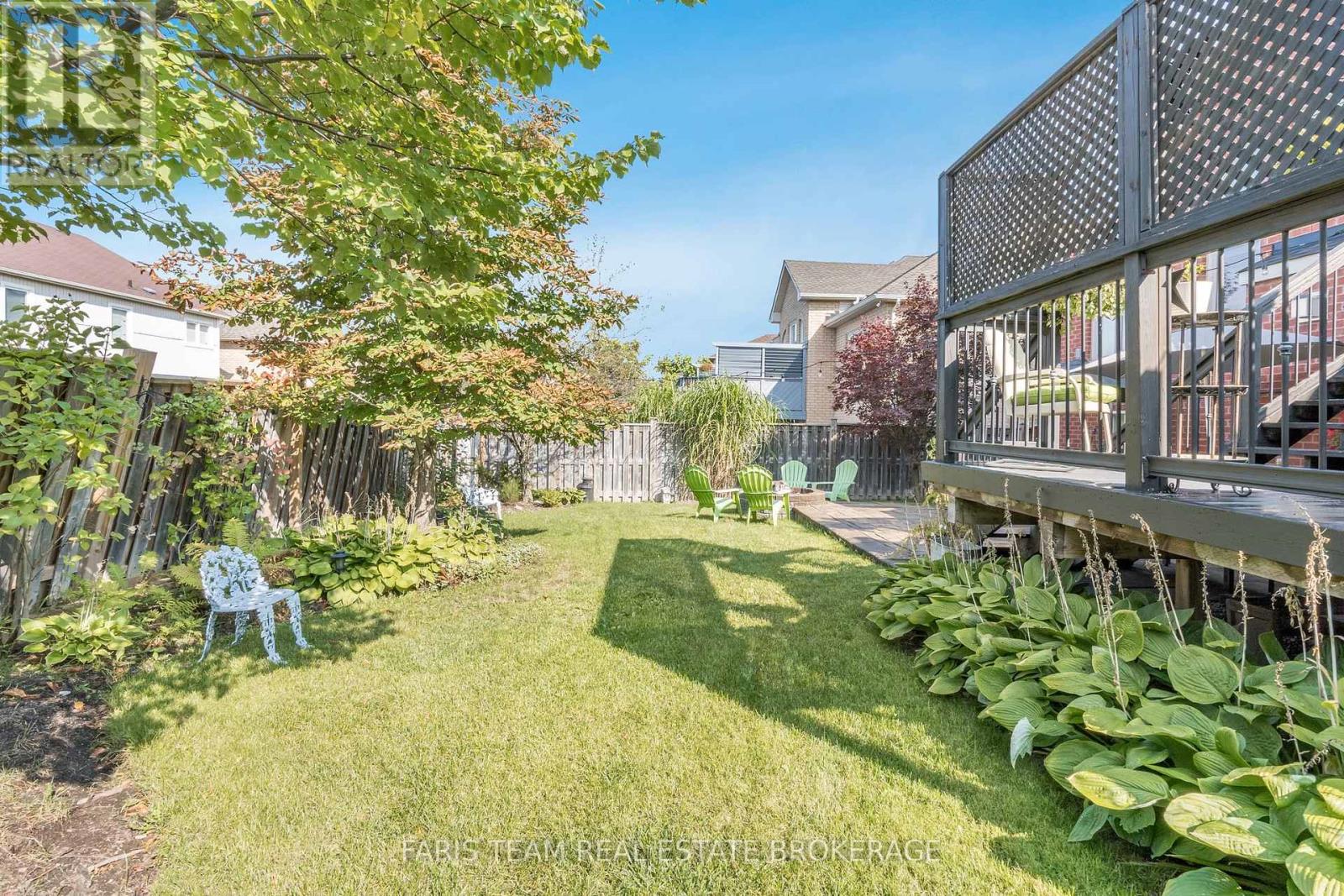 64 Milligan Street, Bradford West Gwillimbury (Bradford), Ontario  L3Z 0A5 - Photo 40 - N13023764