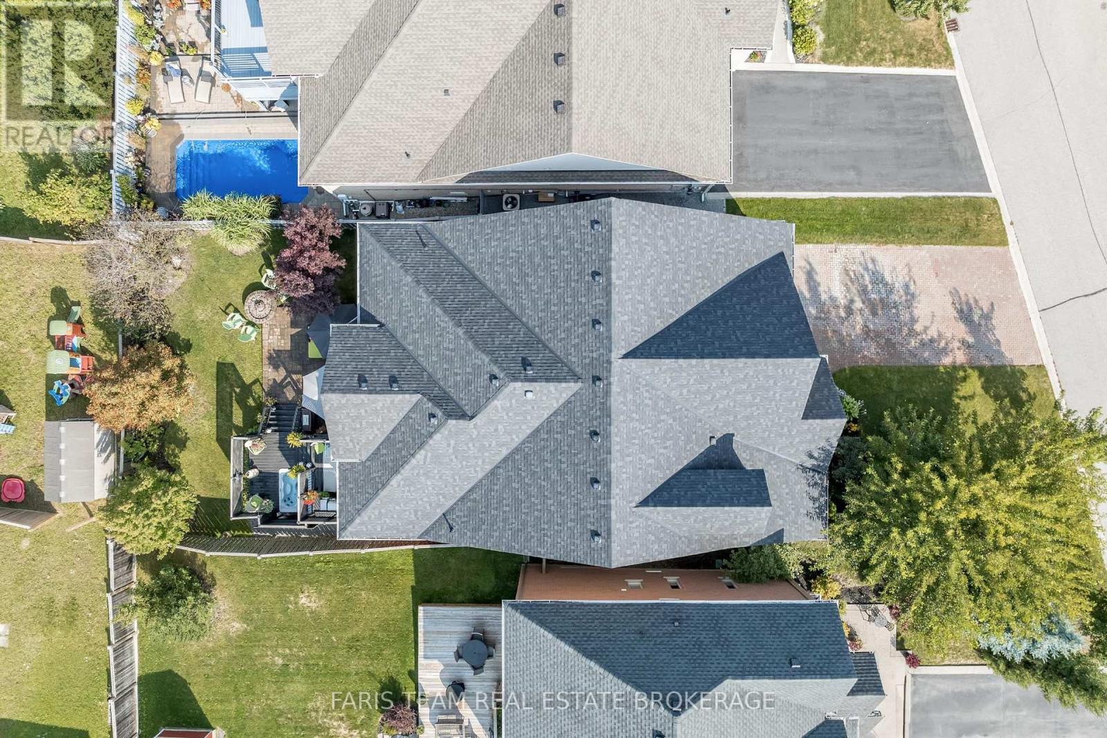 64 Milligan Street, Bradford West Gwillimbury (Bradford), Ontario  L3Z 0A5 - Photo 41 - N13023764