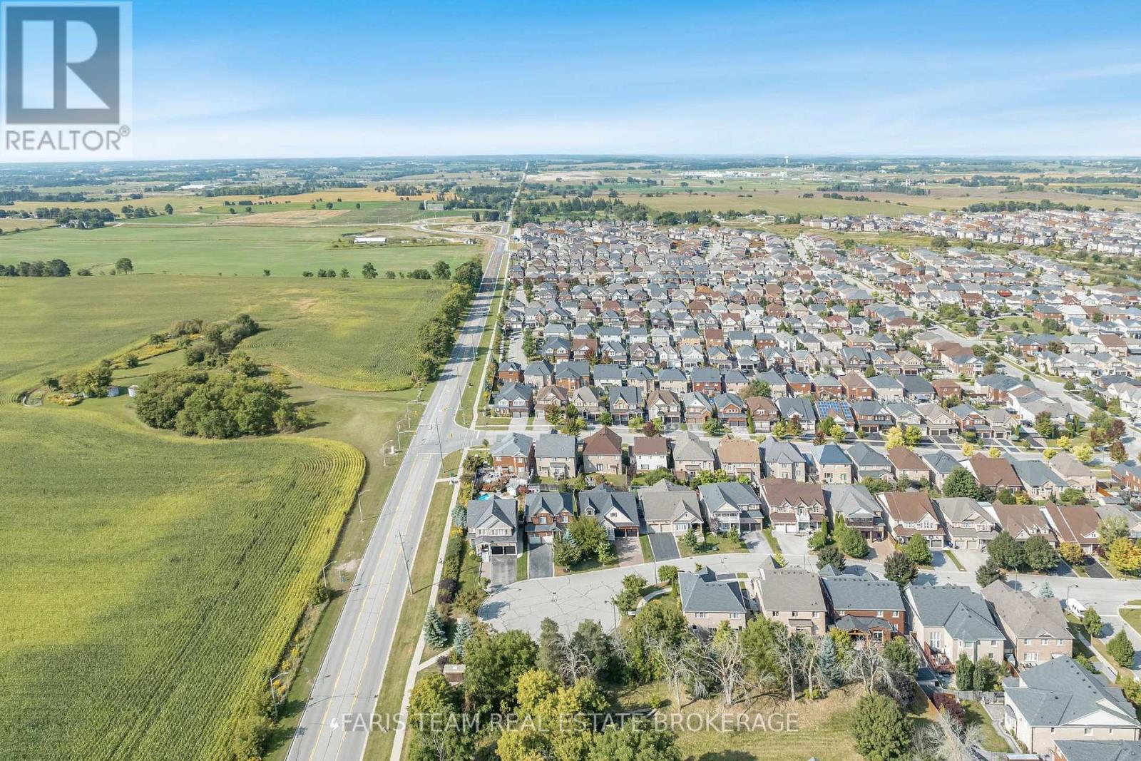 64 Milligan Street, Bradford West Gwillimbury (Bradford), Ontario  L3Z 0A5 - Photo 42 - N13023764