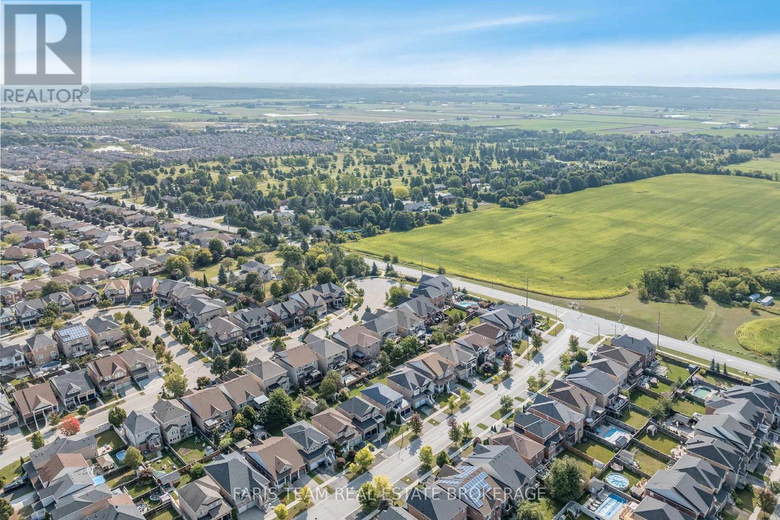 64 Milligan Street, Bradford West Gwillimbury (Bradford), Ontario  L3Z 0A5 - Photo 43 - N13023764