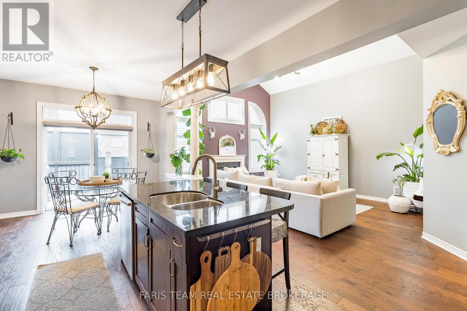 64 Milligan Street, Bradford West Gwillimbury (Bradford), Ontario  L3Z 0A5 - Photo 8 - N13023764