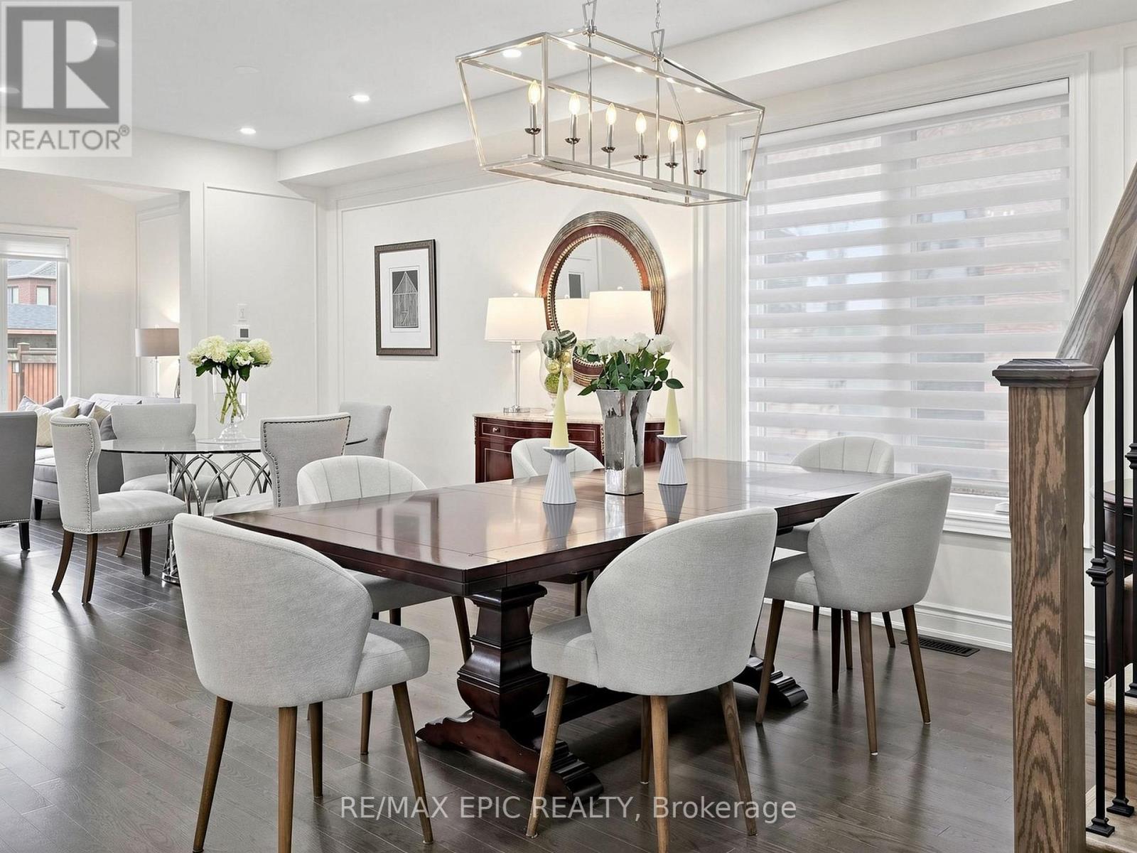 122 Scarlet Way, Bradford West Gwillimbury (Bradford), Ontario  L3Z 4J2 - Photo 10 - N13023774