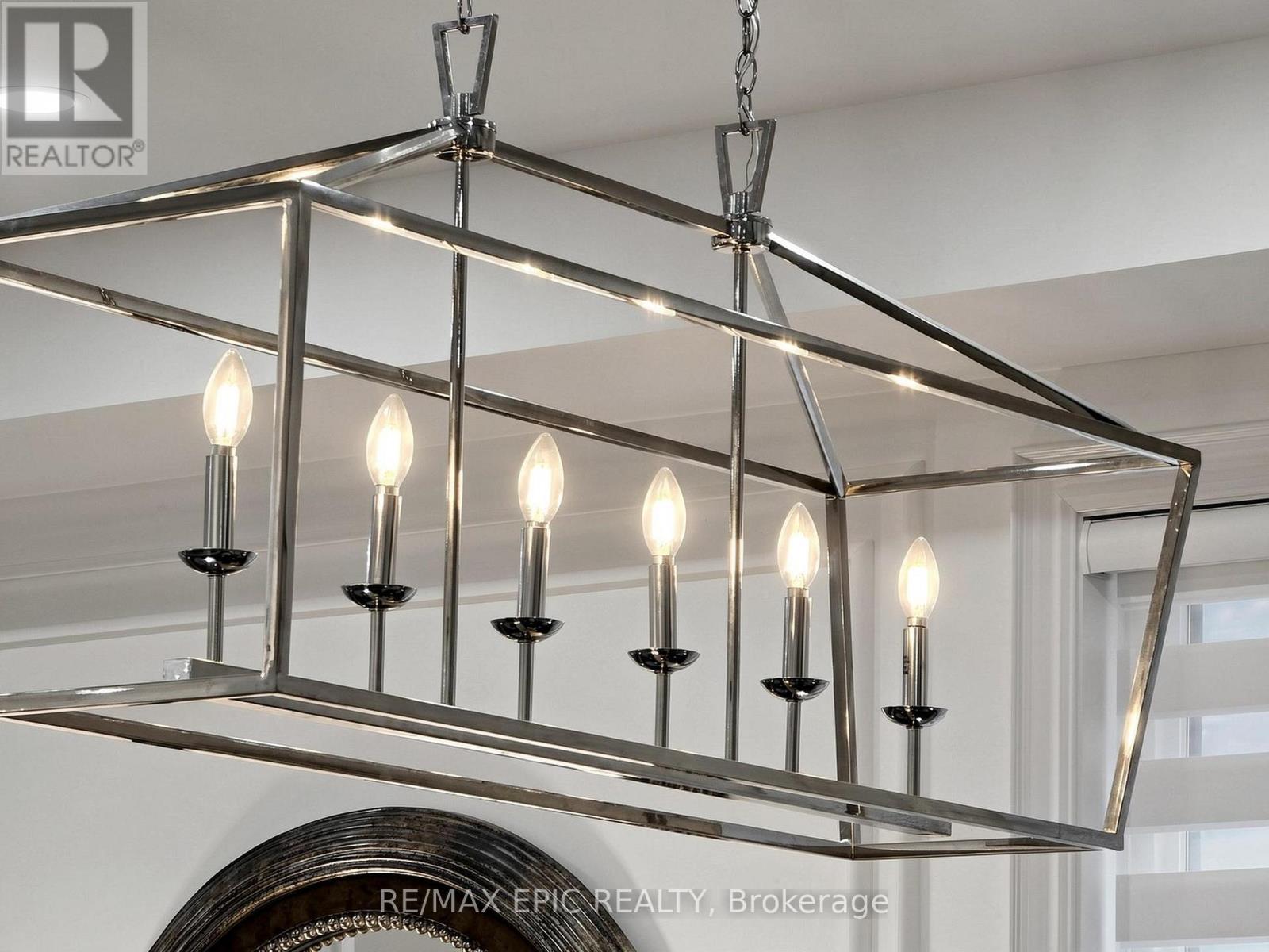 122 Scarlet Way, Bradford West Gwillimbury (Bradford), Ontario  L3Z 4J2 - Photo 12 - N13023774