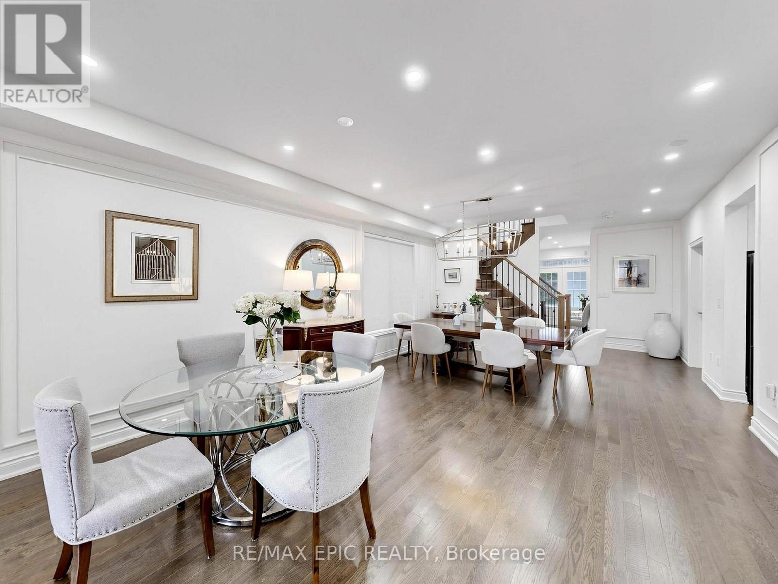 122 Scarlet Way, Bradford West Gwillimbury (Bradford), Ontario  L3Z 4J2 - Photo 14 - N13023774