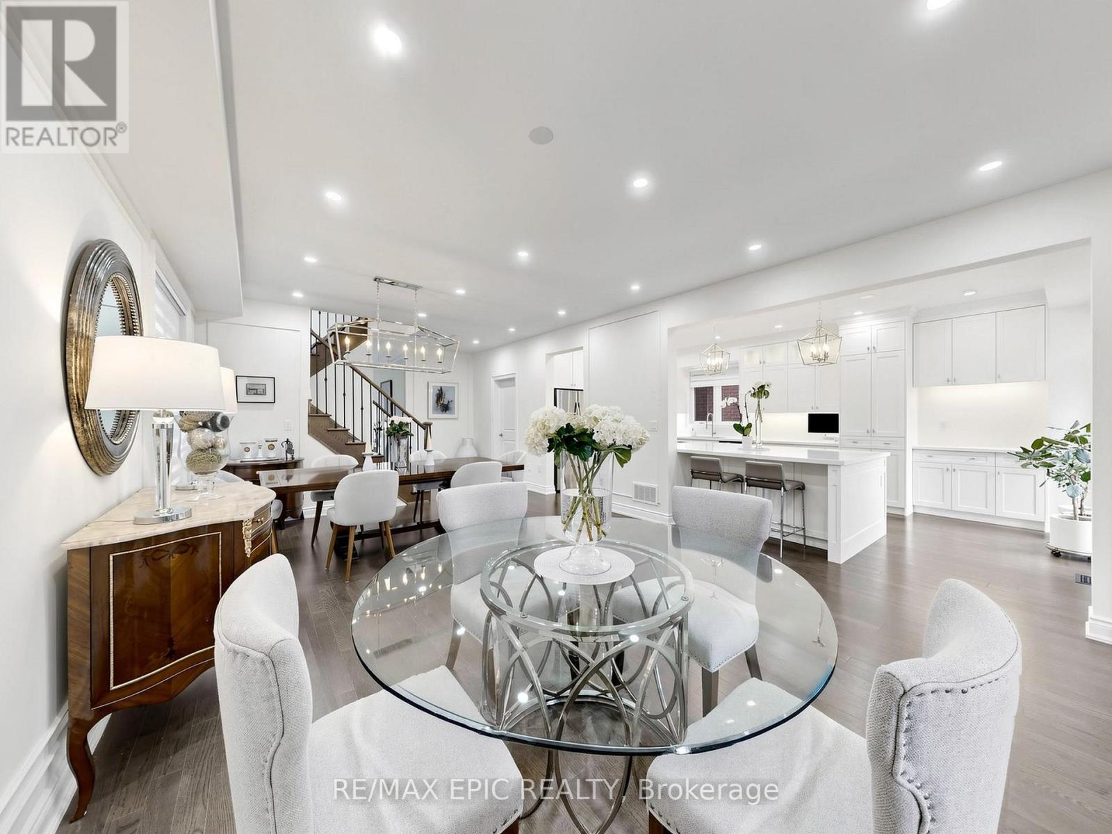 122 Scarlet Way, Bradford West Gwillimbury (Bradford), Ontario  L3Z 4J2 - Photo 15 - N13023774