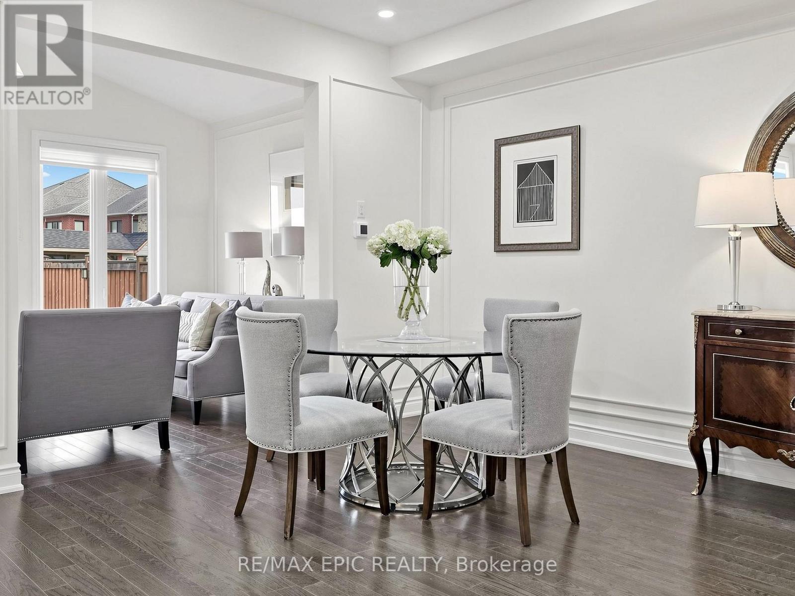 122 Scarlet Way, Bradford West Gwillimbury (Bradford), Ontario  L3Z 4J2 - Photo 16 - N13023774